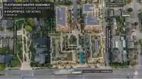 15272 88 AVENUE - thumbnail 3