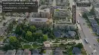 15272 88 AVENUE - thumbnail 5