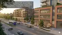 15272 88 AVENUE - thumbnail 6
