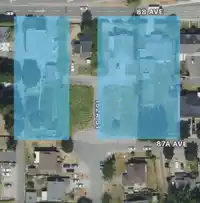 15272 88 AVENUE - thumbnail 8