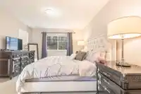 33 13886 62 AVENUE - thumbnail 12
