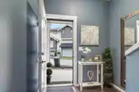 33 13886 62 AVENUE - thumbnail 3