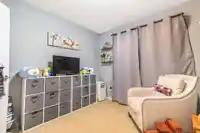 33 13886 62 AVENUE - thumbnail 23