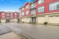 33 13886 62 AVENUE - thumbnail 28