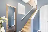 33 13886 62 AVENUE - thumbnail 5