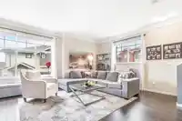 33 13886 62 AVENUE - thumbnail 8