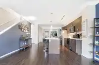 33 13886 62 AVENUE - thumbnail 9