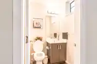 33 13886 62 AVENUE - thumbnail 10