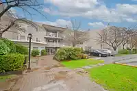 103 9948 151 STREET - thumbnail 1