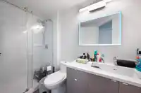 103 9948 151 STREET - thumbnail 11