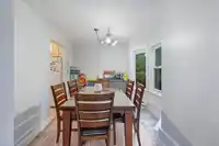 103 9948 151 STREET - thumbnail 13