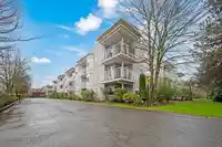 103 9948 151 STREET - thumbnail 3