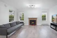103 9948 151 STREET - thumbnail 6