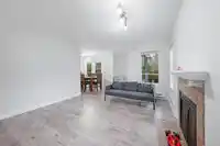 103 9948 151 STREET - thumbnail 7