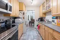 103 9948 151 STREET - thumbnail 8