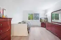 103 9948 151 STREET - thumbnail 9