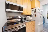 103 9948 151 STREET - thumbnail 10