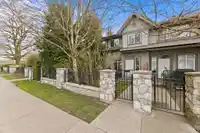 5 8726 159 STREET - thumbnail 1