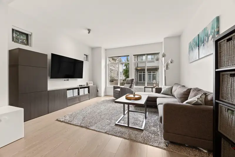 5 8726 159 STREET - photo 2 of 28