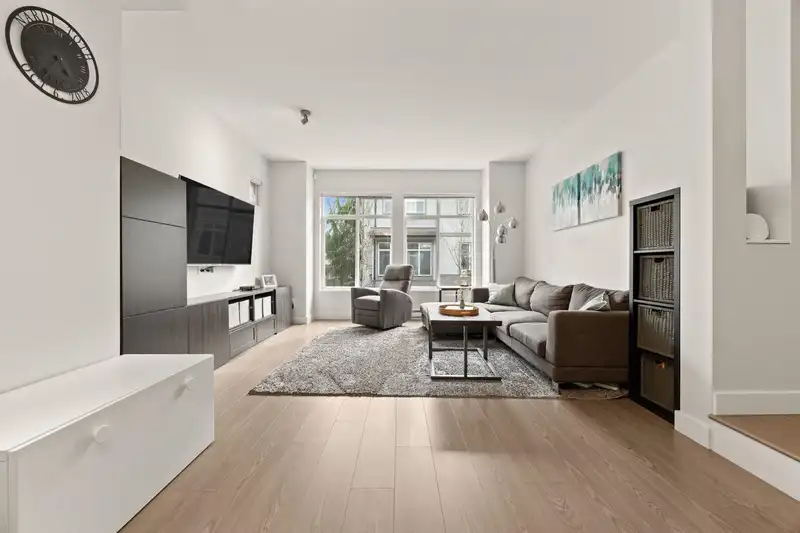 5 8726 159 STREET - photo 3 of 28