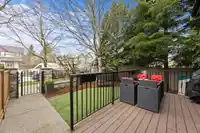 5 8726 159 STREET - thumbnail 27