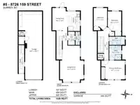 5 8726 159 STREET - thumbnail 28