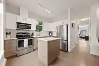 5 8726 159 STREET - thumbnail 6