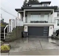 9755 177B STREET - thumbnail 1