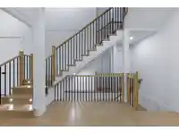 9755 177B STREET - thumbnail 2