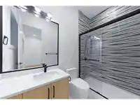 9755 177B STREET - thumbnail 11