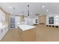 9755 177B STREET - thumbnail 13