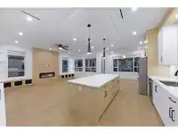9755 177B STREET - thumbnail 14