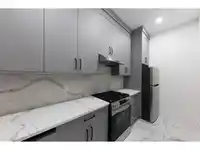 9755 177B STREET - thumbnail 15