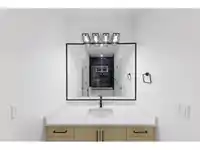 9755 177B STREET - thumbnail 16