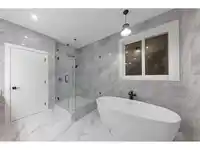 9755 177B STREET - thumbnail 18