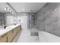 9755 177B STREET - thumbnail 19