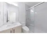 9755 177B STREET - thumbnail 20
