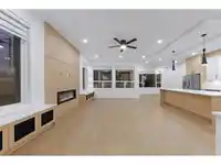 9755 177B STREET - thumbnail 3