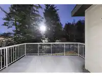 9755 177B STREET - thumbnail 29