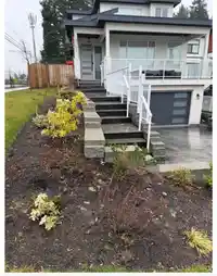9755 177B STREET - thumbnail 30