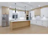 9755 177B STREET - thumbnail 6