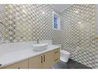 9755 177B STREET - thumbnail 7