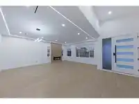 9755 177B STREET - thumbnail 8