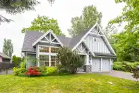 8228 171A STREET - thumbnail 1