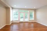 8228 171A STREET - thumbnail 11