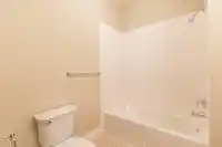 8228 171A STREET - thumbnail 26