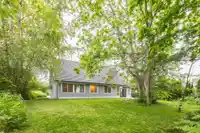 8228 171A STREET - thumbnail 33