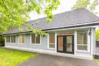 8228 171A STREET - thumbnail 38