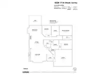 8228 171A STREET - thumbnail 39