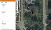8228 171A STREET - thumbnail 40